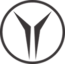 TenderScan DE Logo
